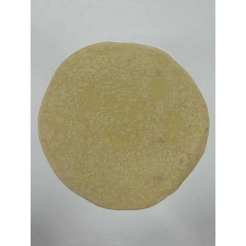 Mi Rancho 12 inch Non-Gmo Flour Tortilla, 10.9 Pound