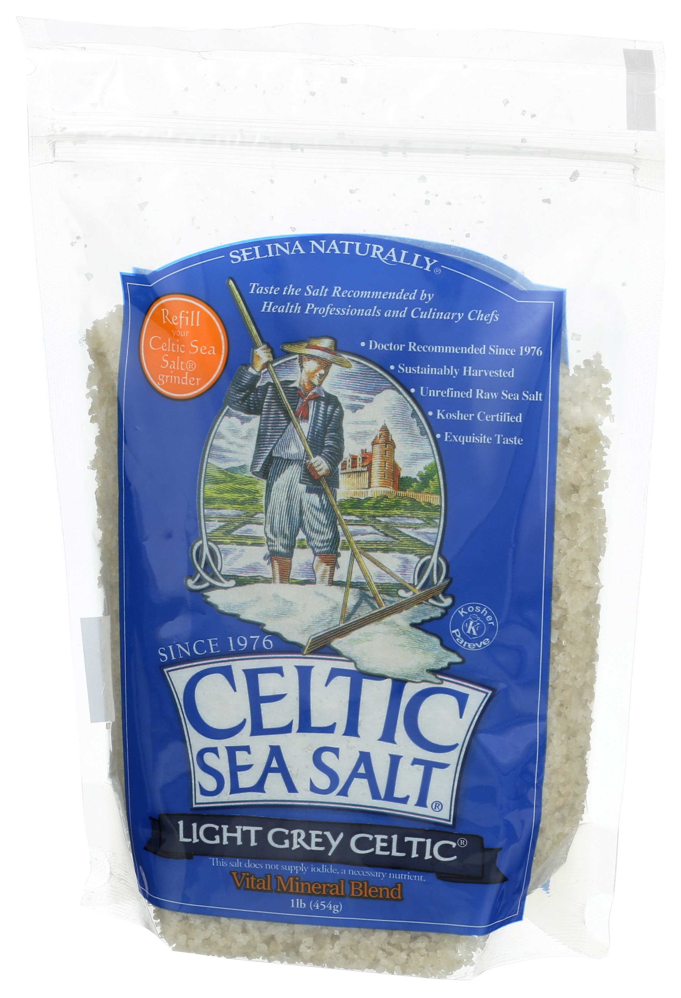 00728060100088_c1r1_ehlydct19k