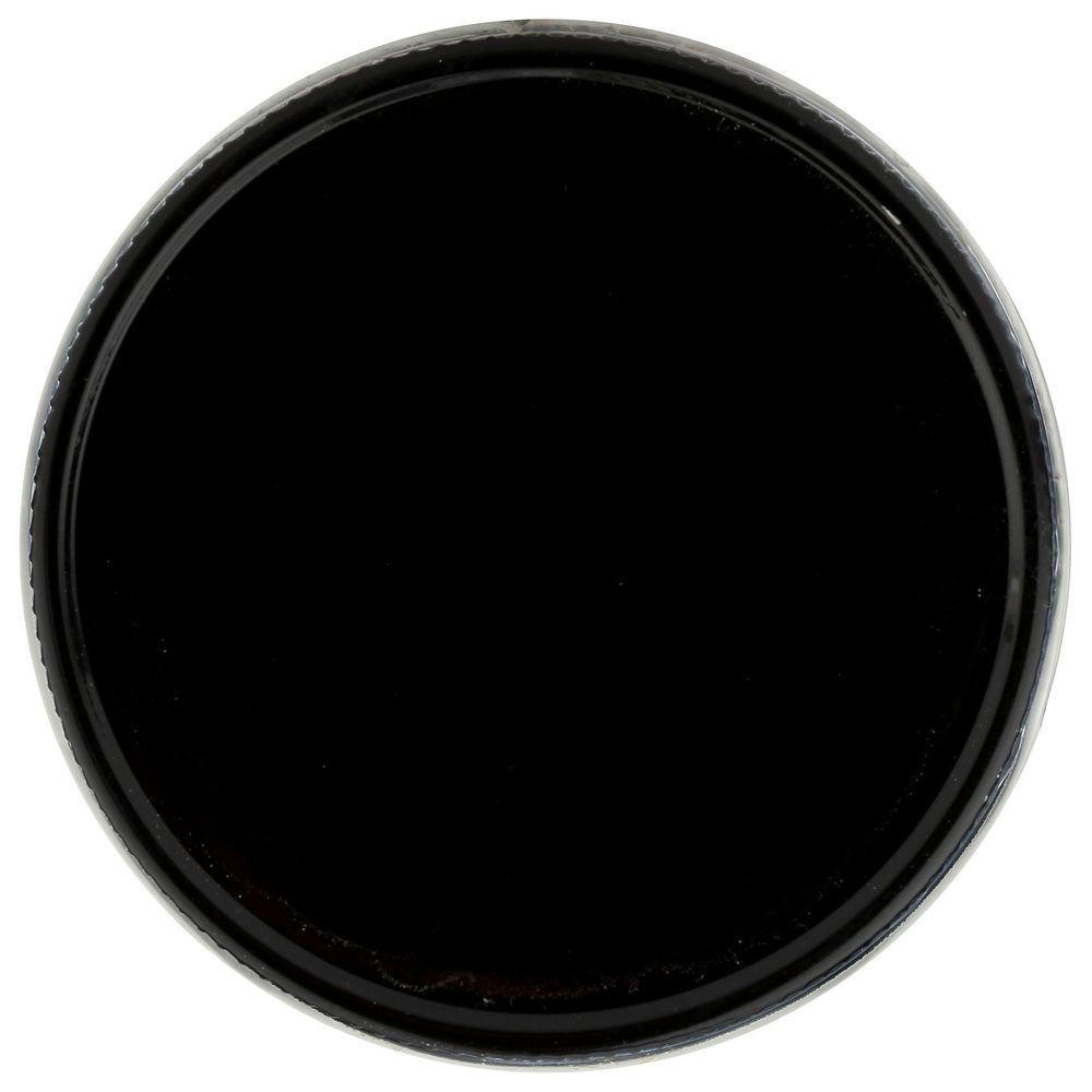 Product gallery 277880510