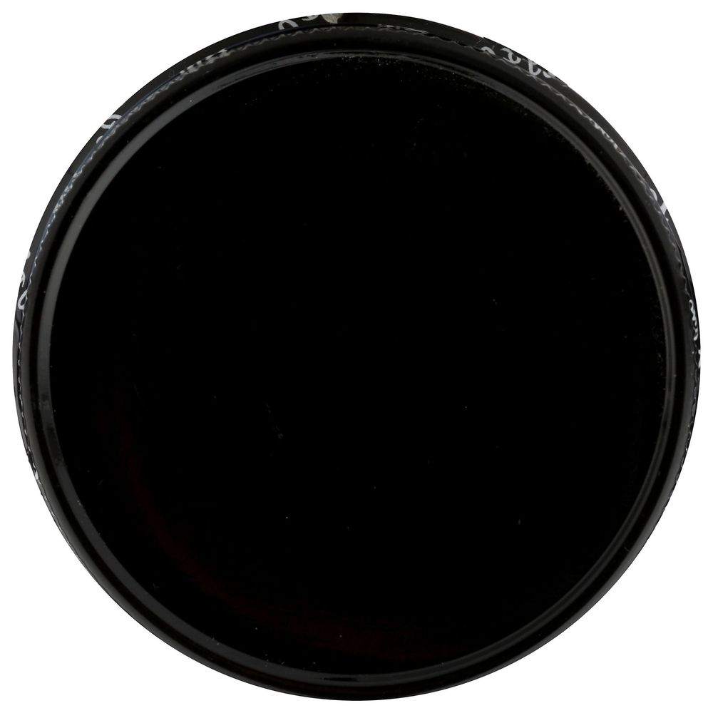 Product gallery 65906648