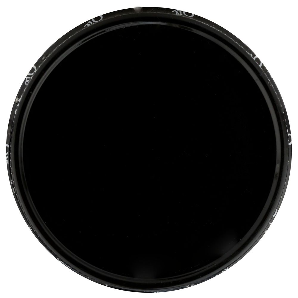 Product gallery 642510419