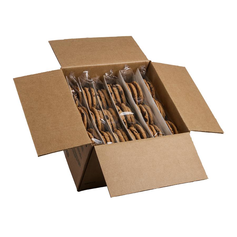 Product gallery 180850594