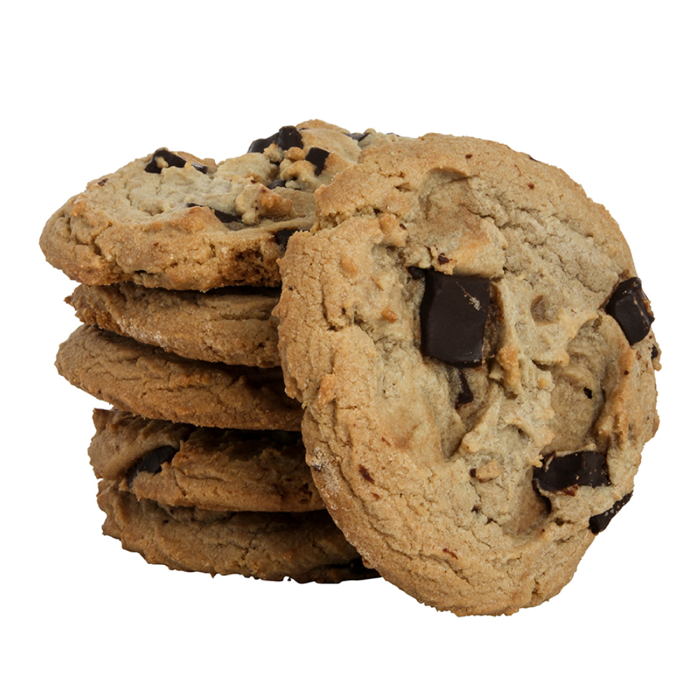 Product gallery 56905130