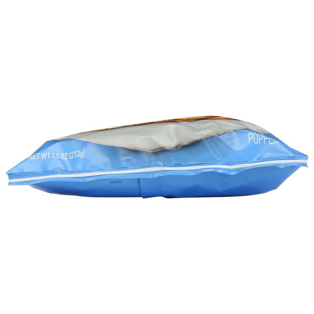 Product gallery 61667432