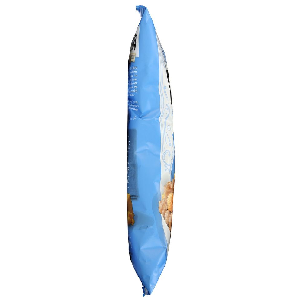Product gallery 507079358
