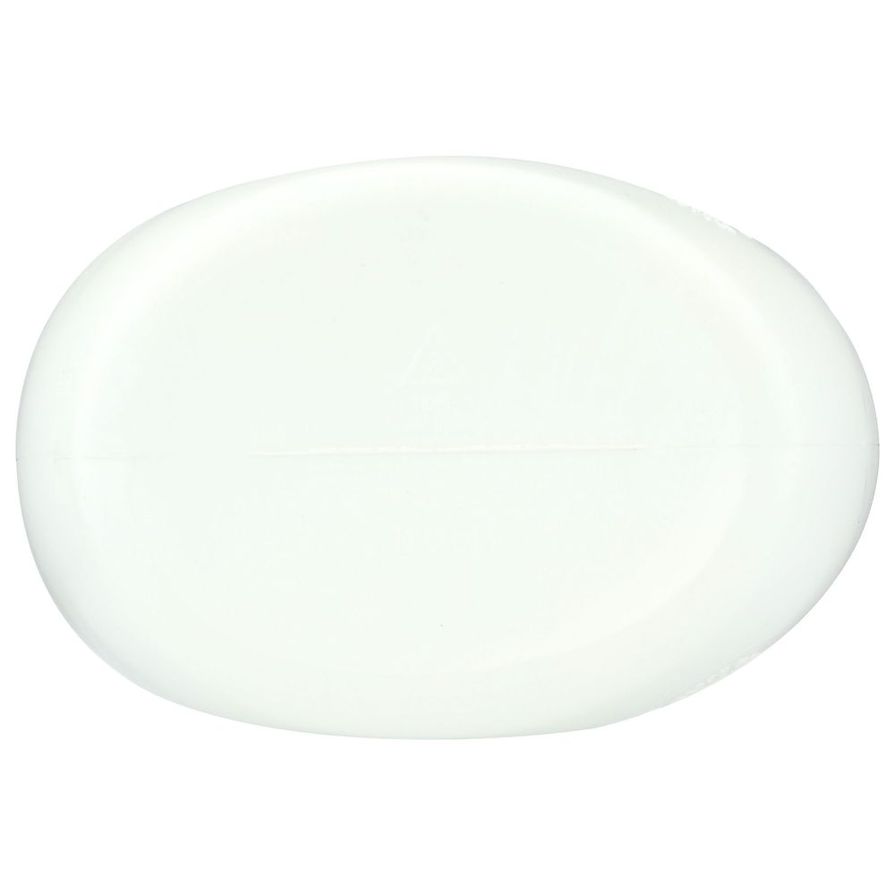 Product gallery 375616628
