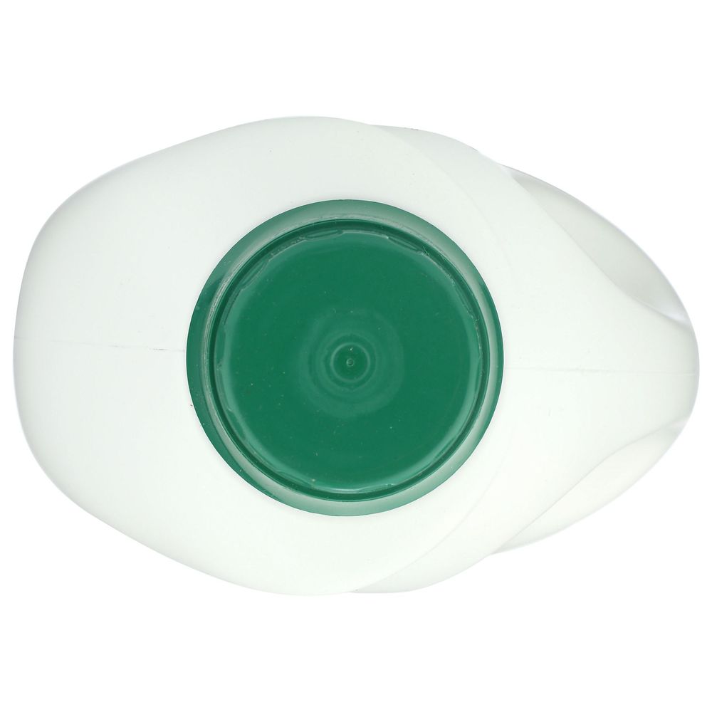 Product gallery 84343062