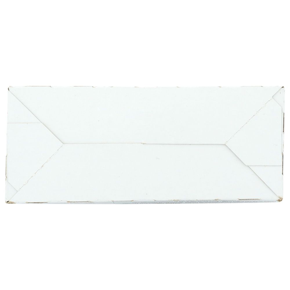 Product gallery 645062893