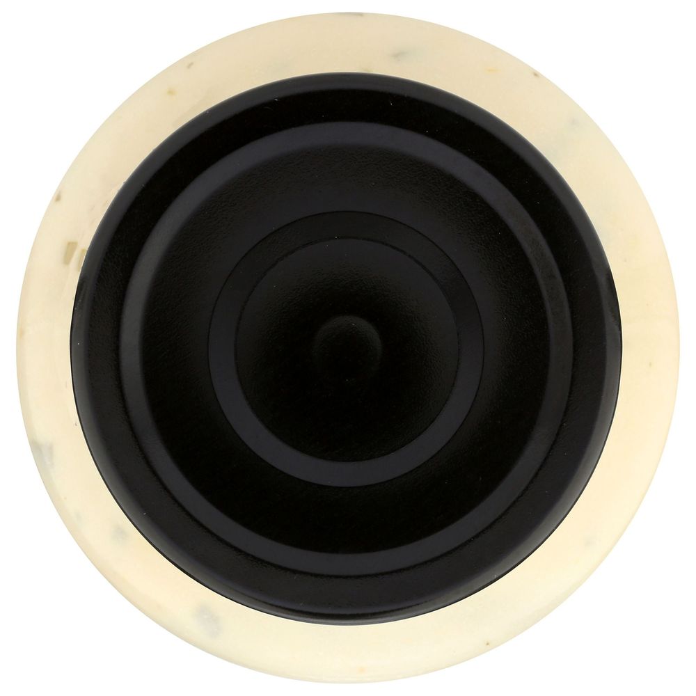 Product gallery 211721649