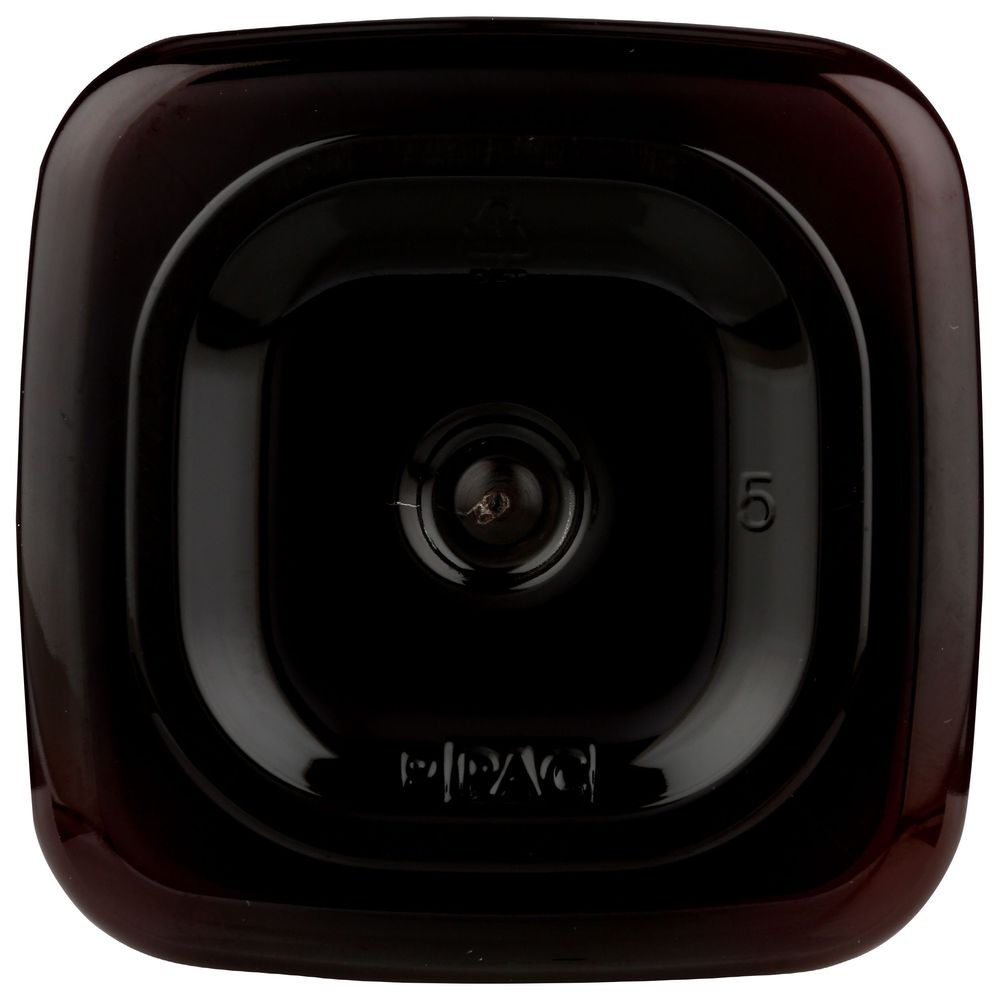 Product gallery 342549888