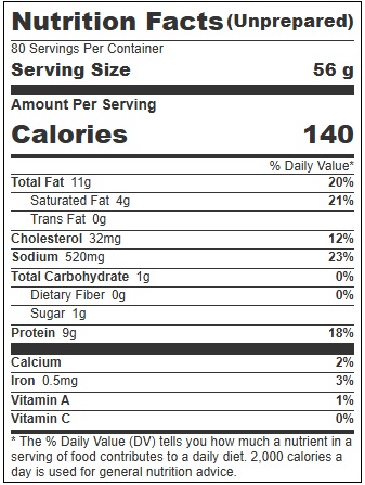 Product gallery 371261284