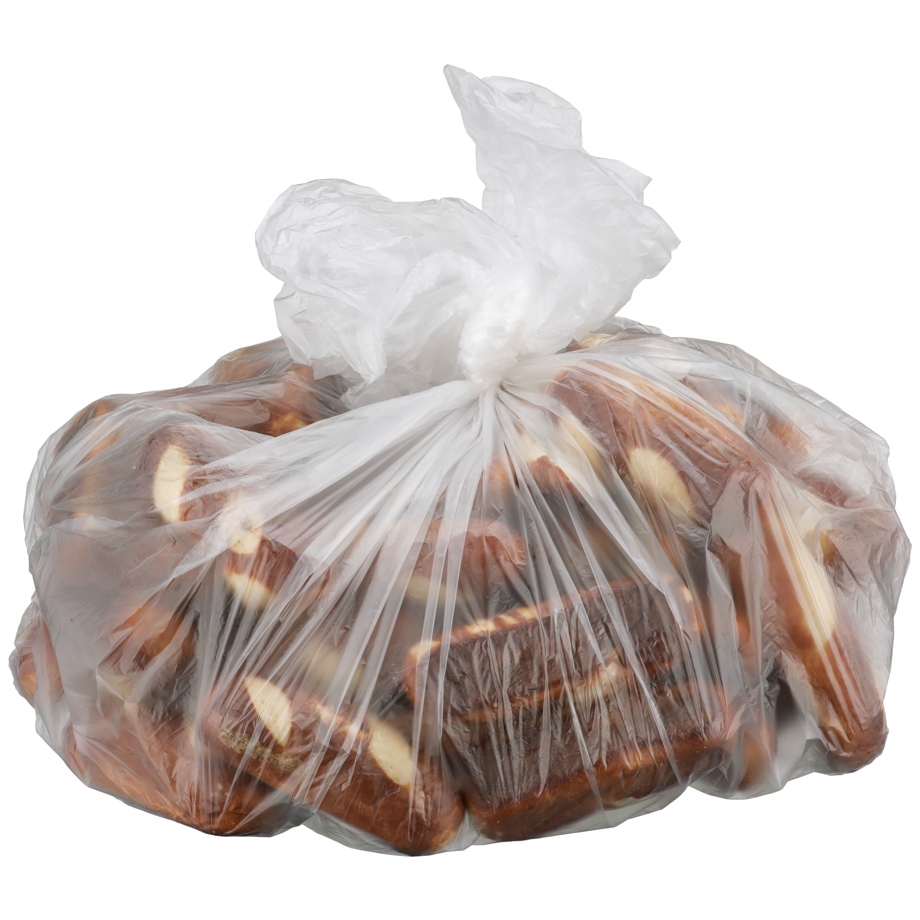 Product gallery 484943473