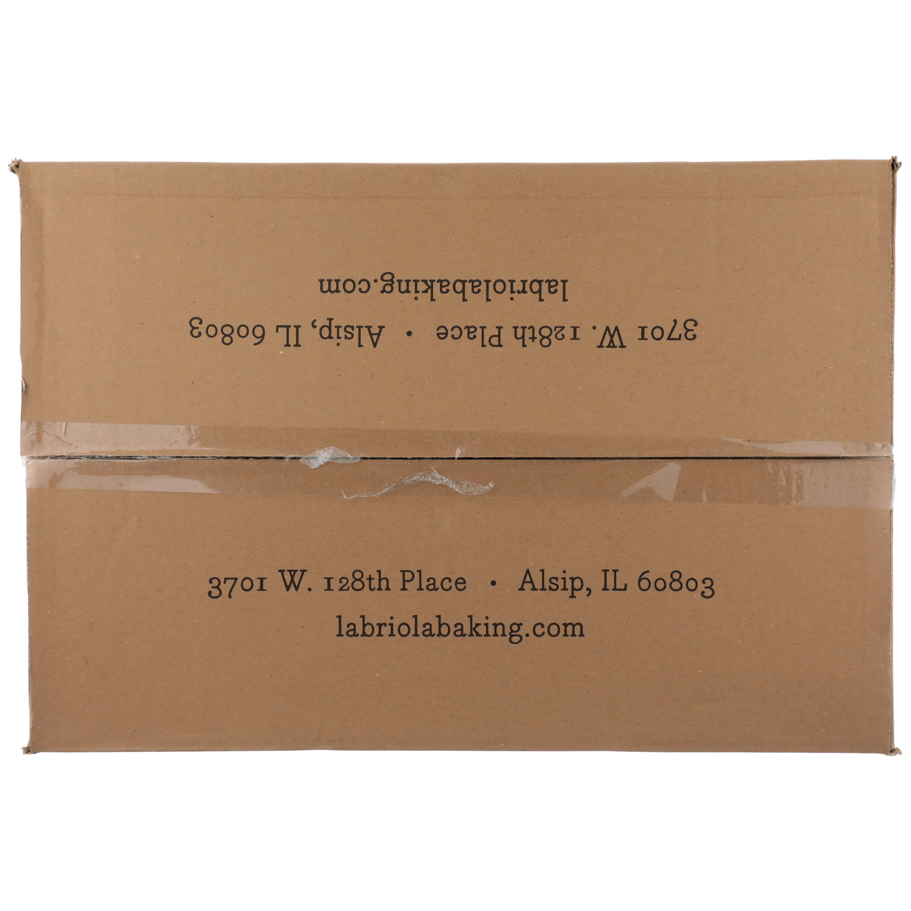 Product gallery 429082994