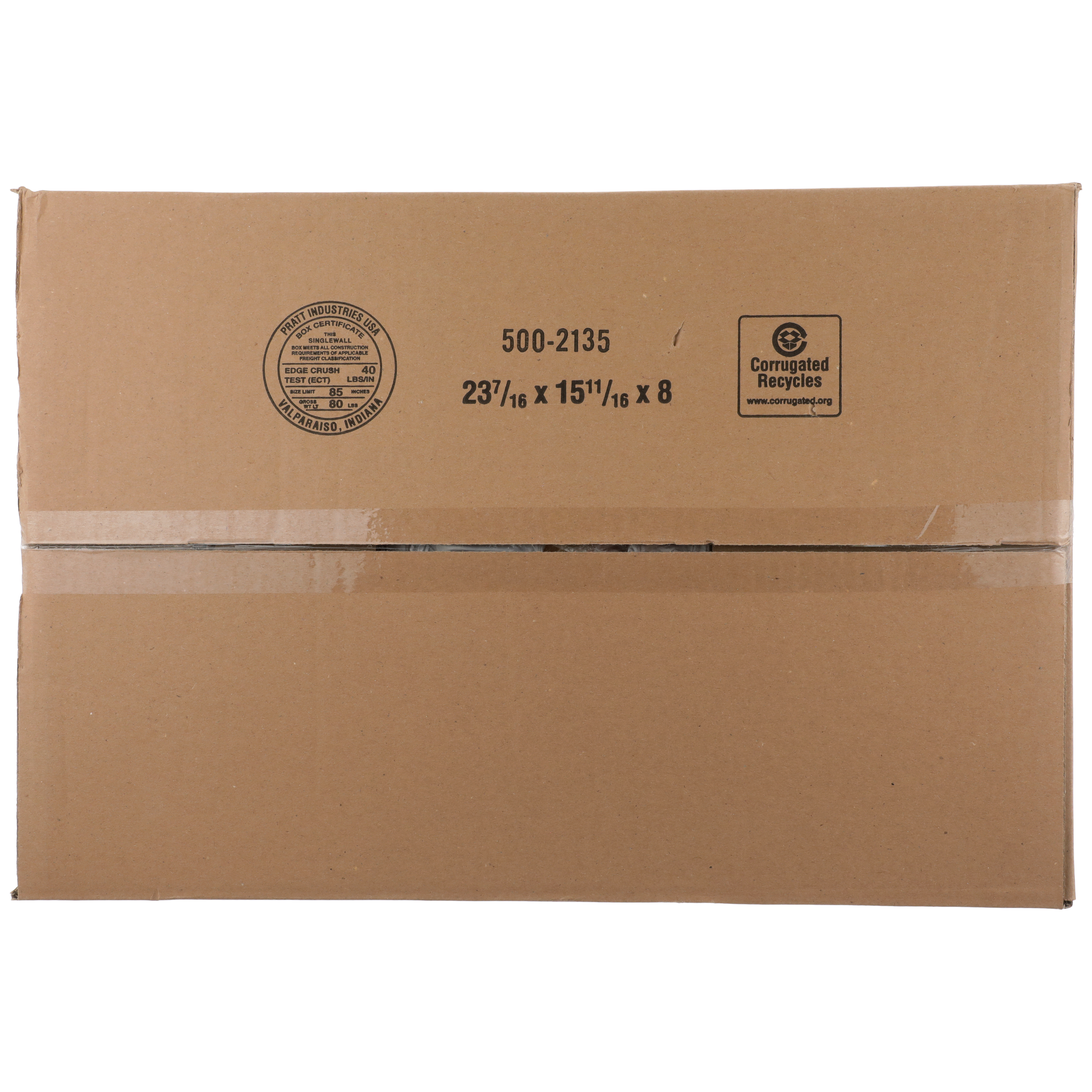 Product gallery 240875875