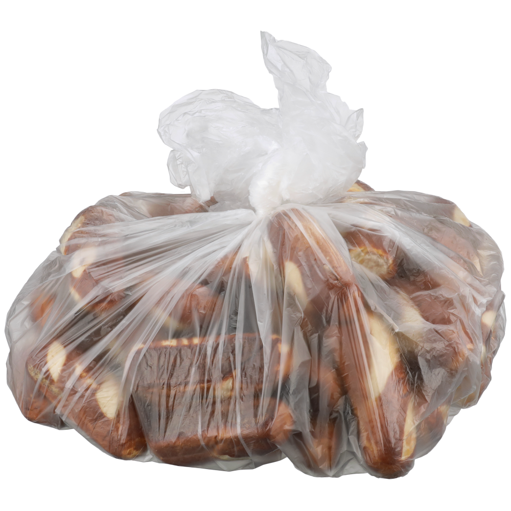 Product gallery 248642859