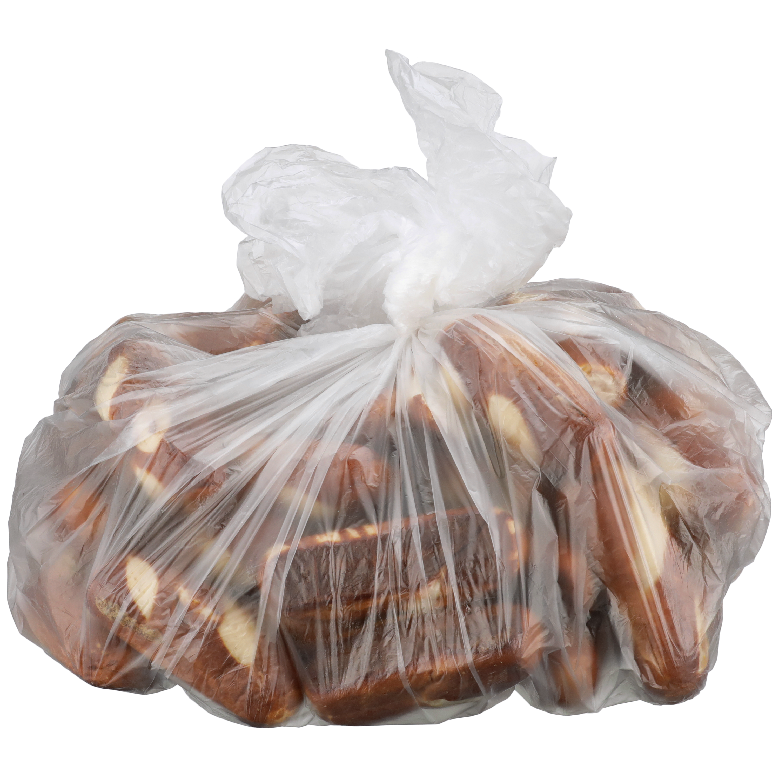 Product gallery 800398045
