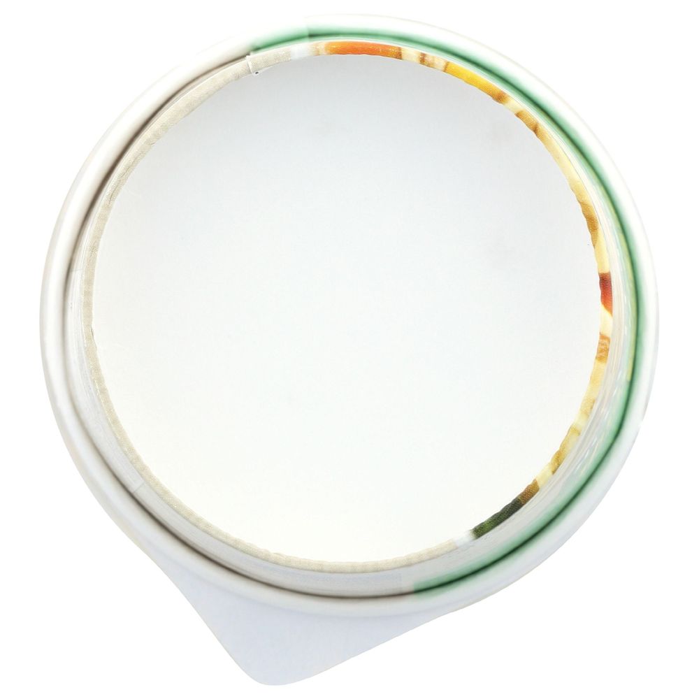 Product gallery 608610725