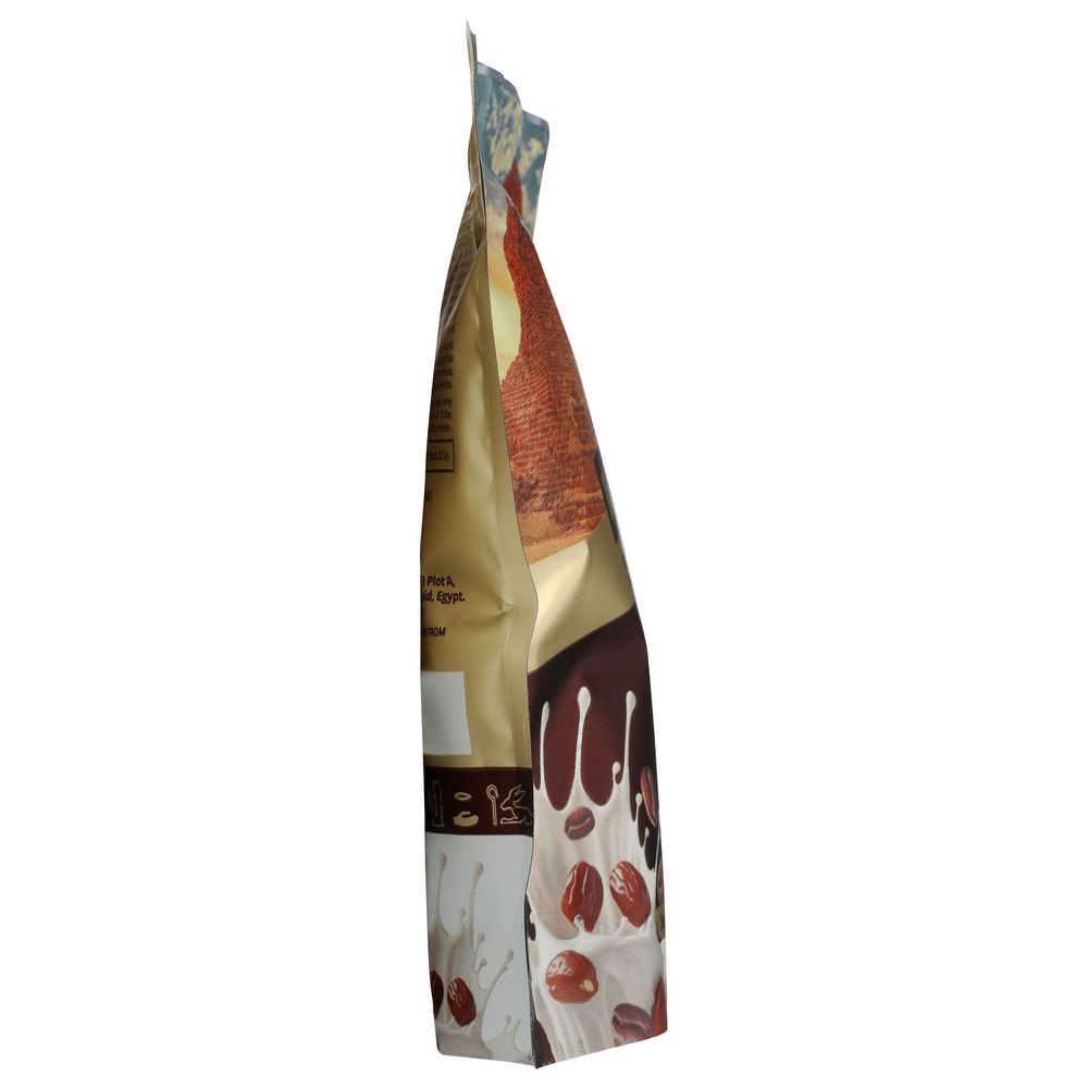 Product gallery 728120342