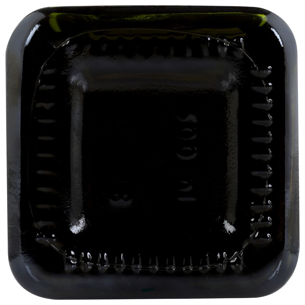 Product gallery 240153999