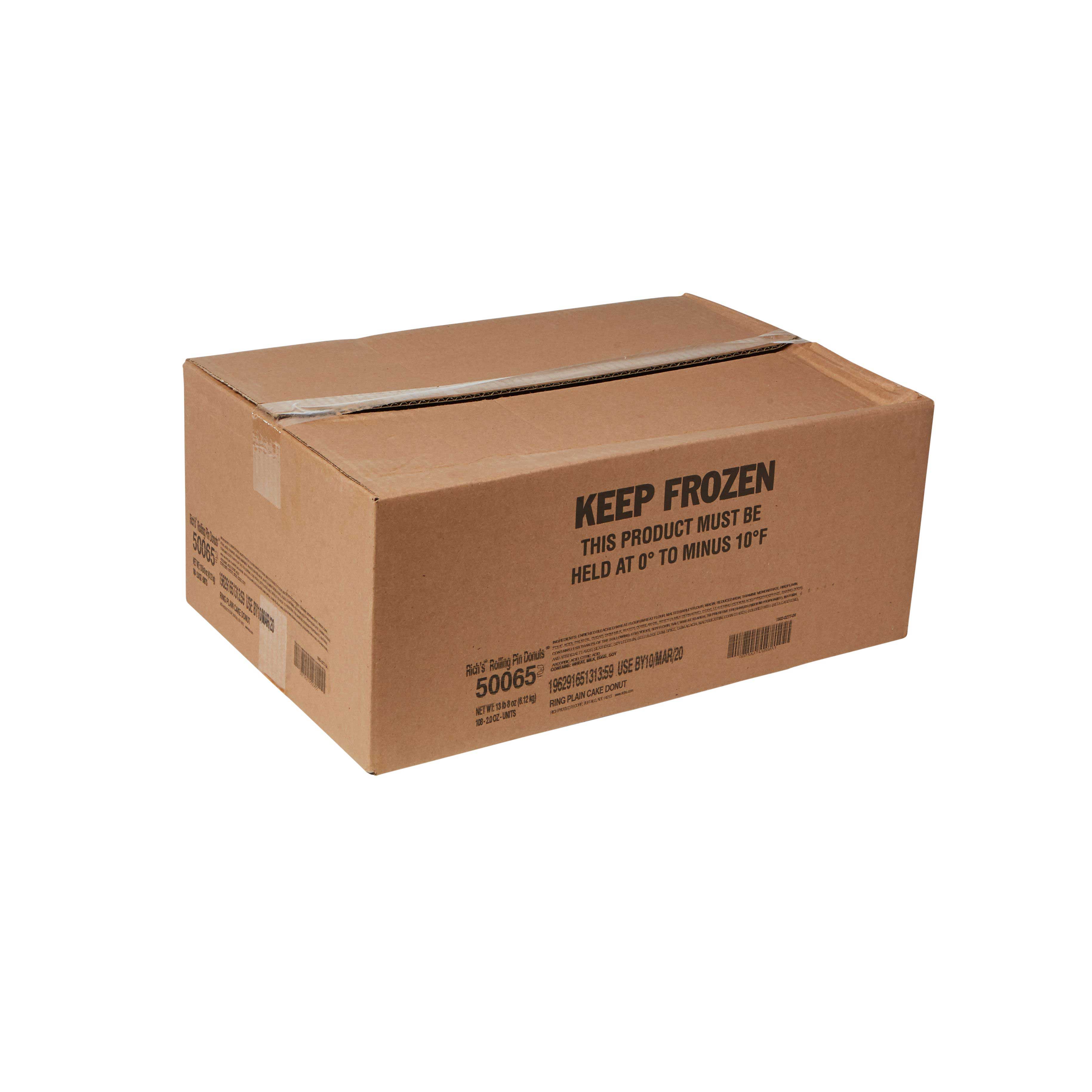 Product gallery 11161294