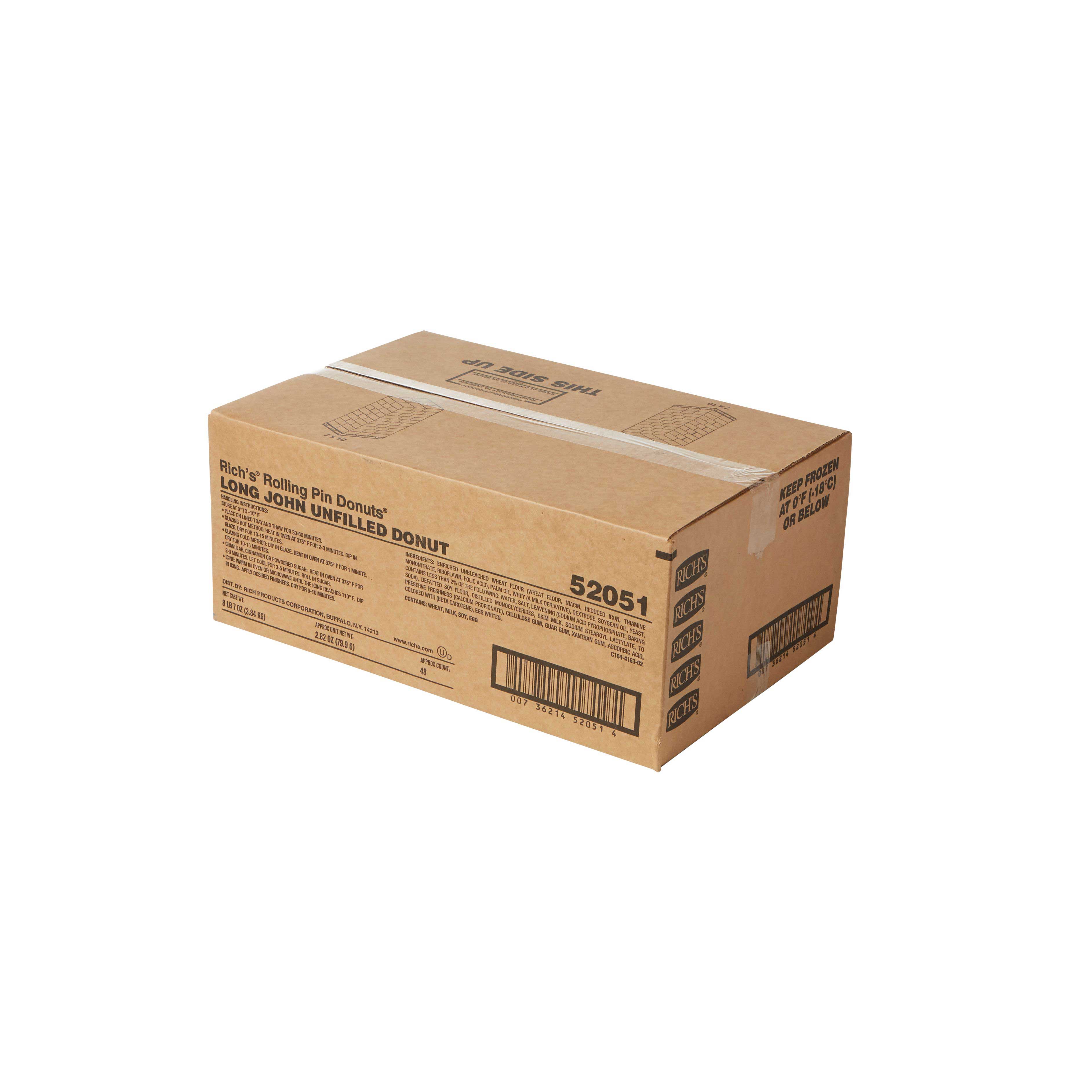 Product gallery 459676071