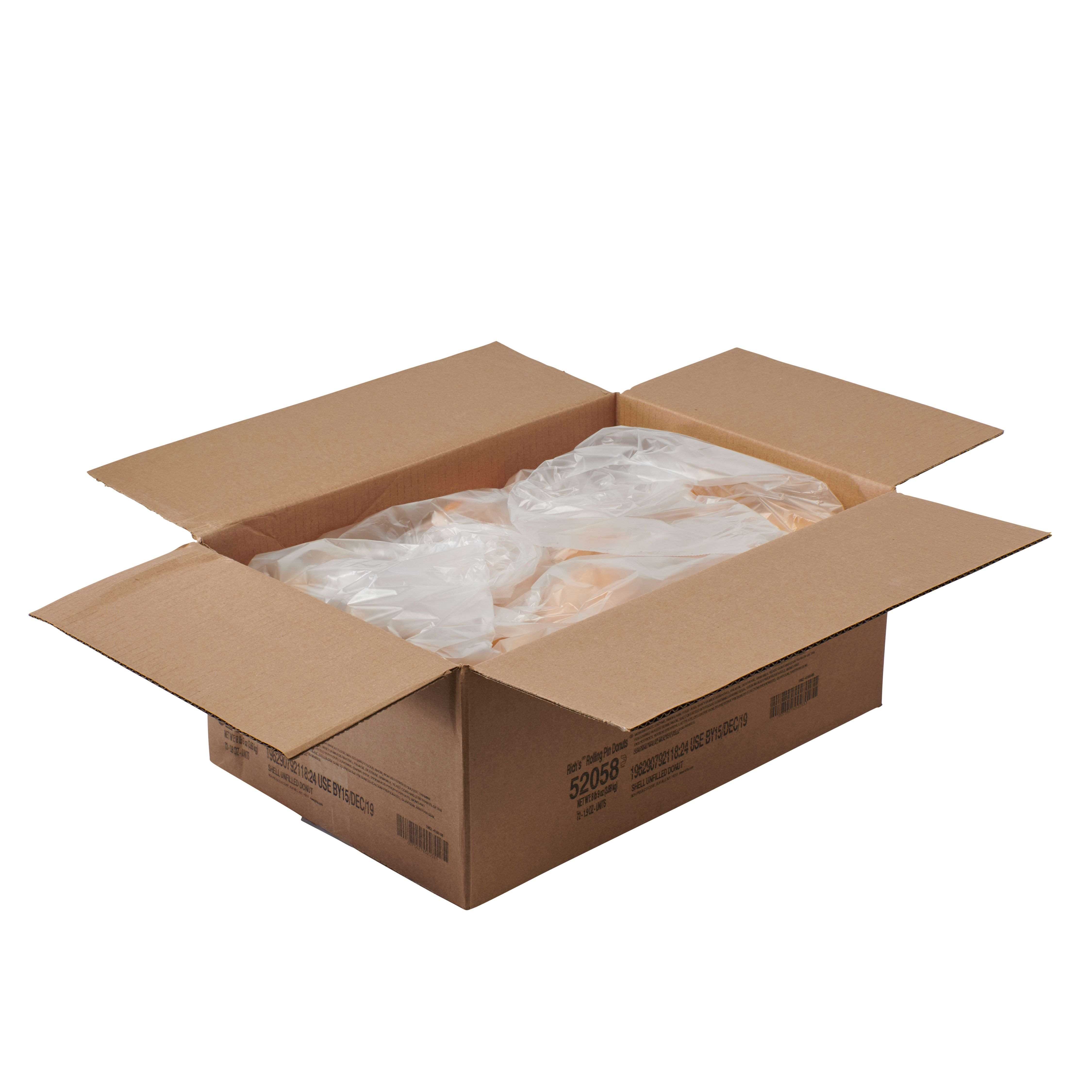Product gallery 654091819