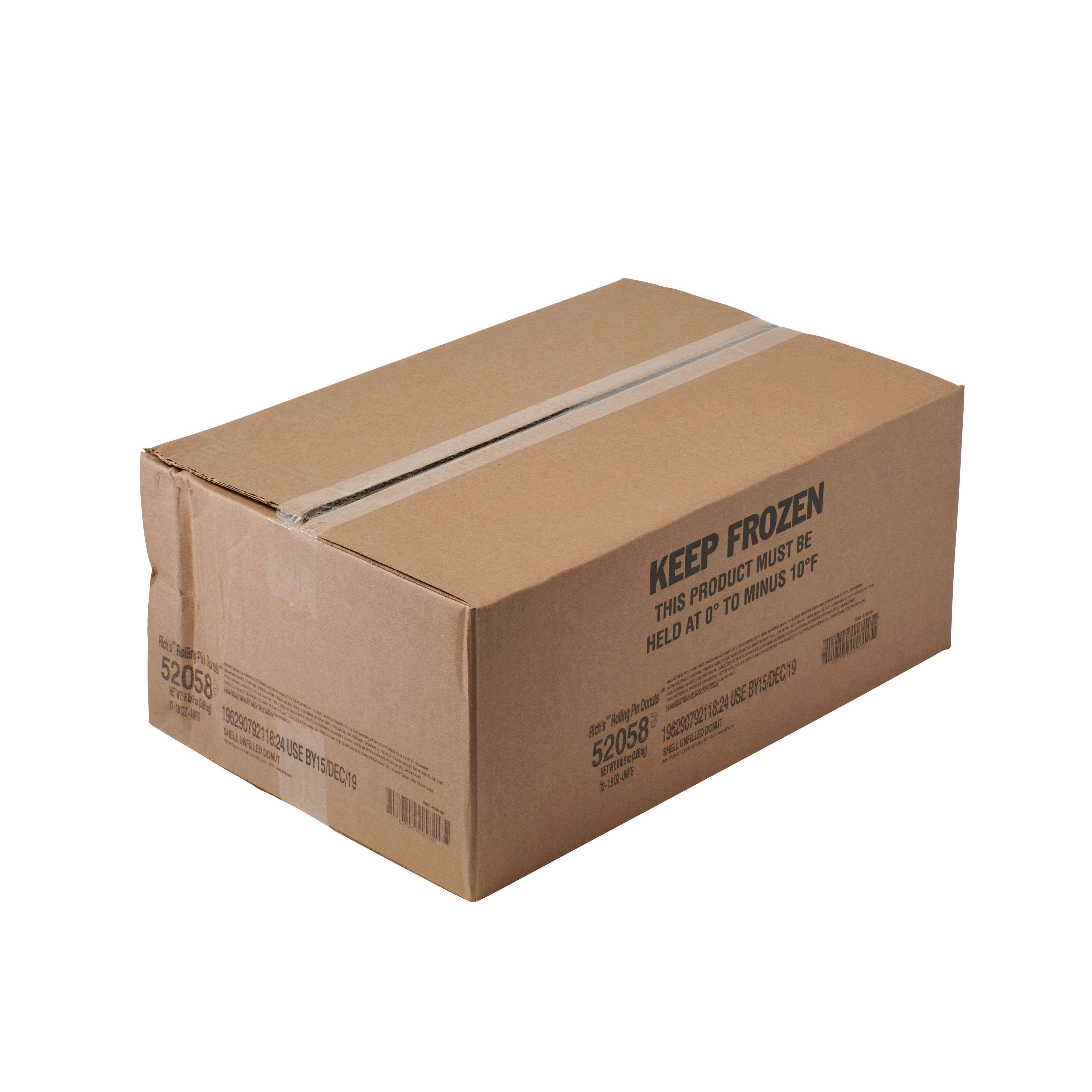 Product gallery 775129530