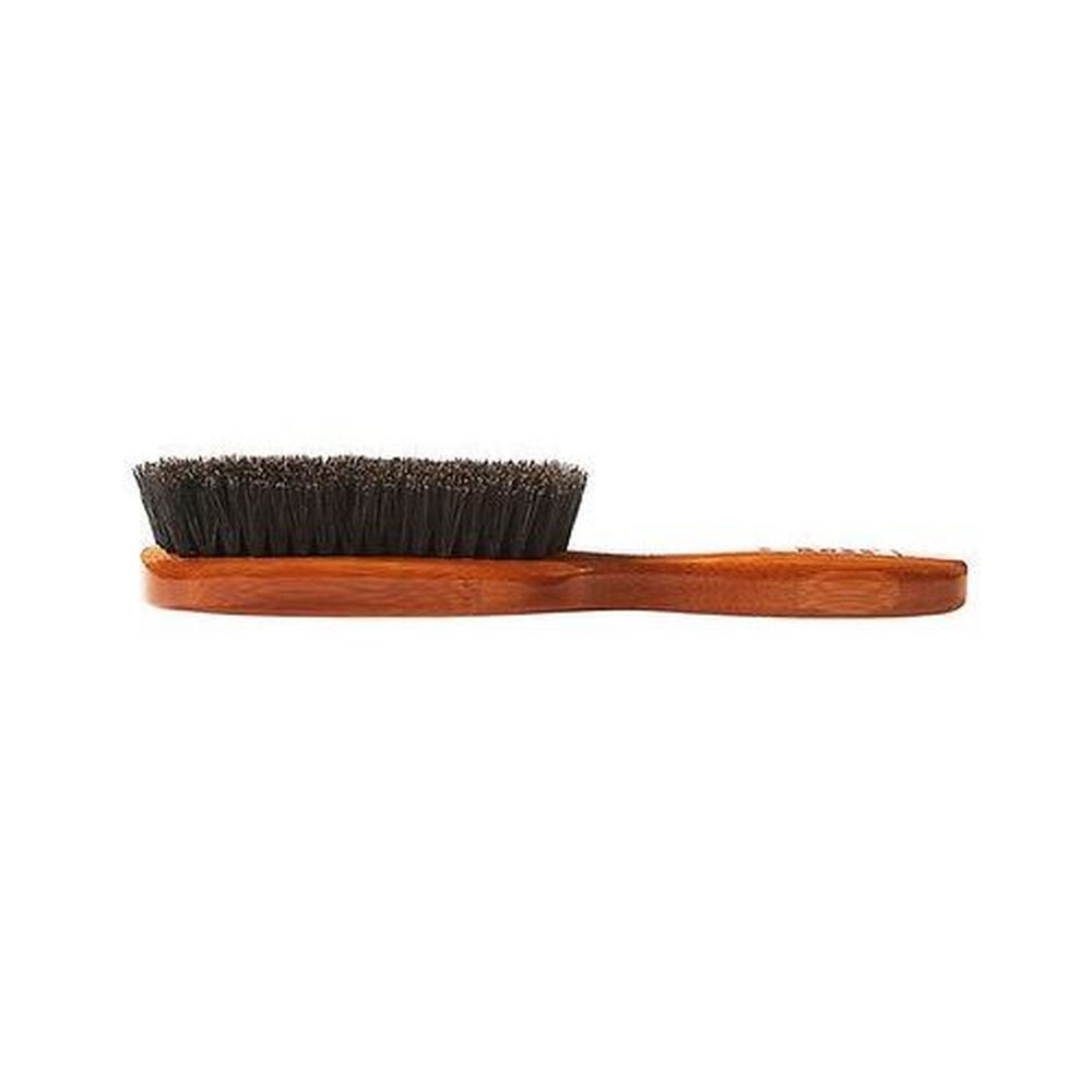 Product gallery 962944844