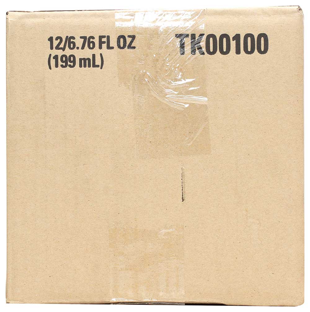 Product gallery 490418117