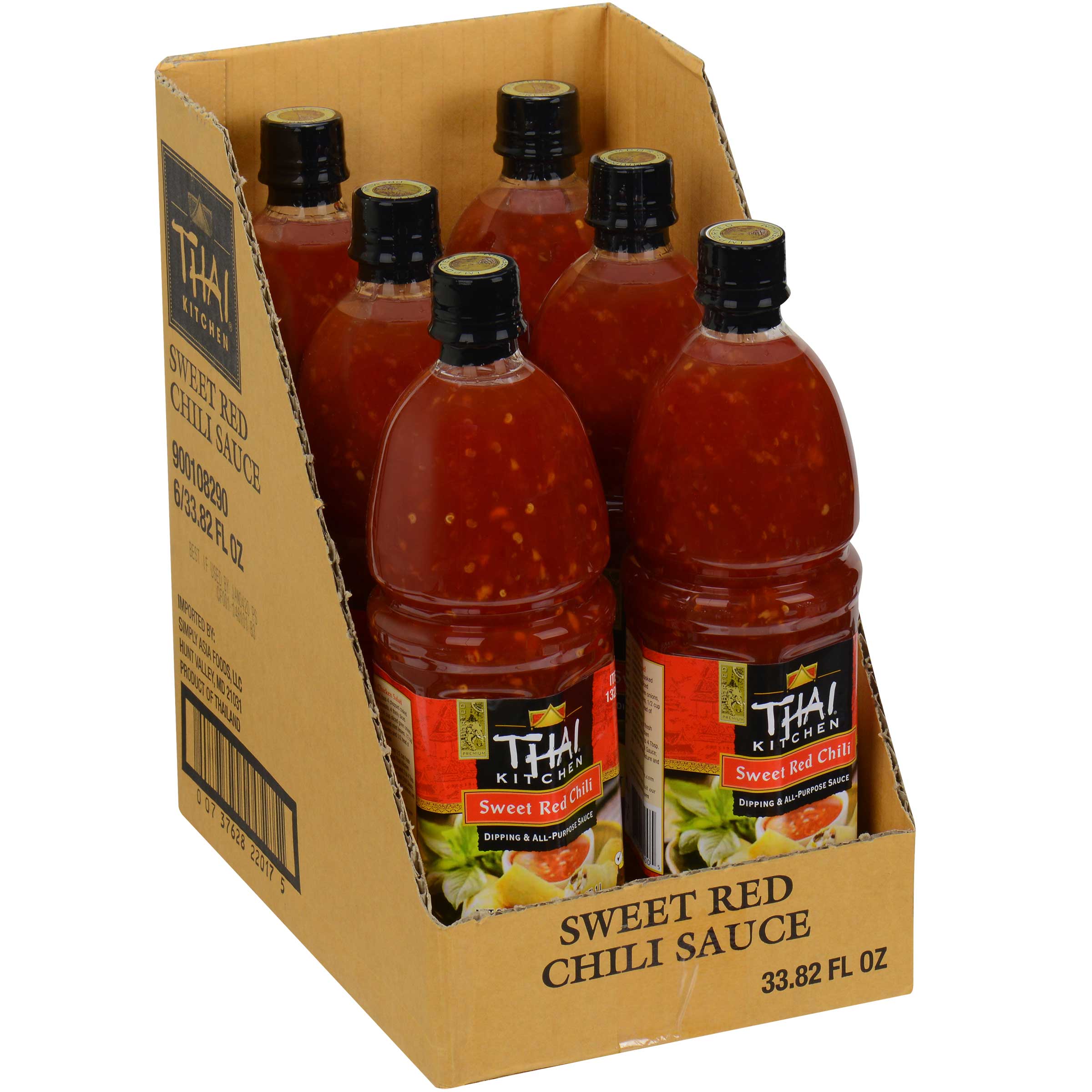 Product gallery 47187856