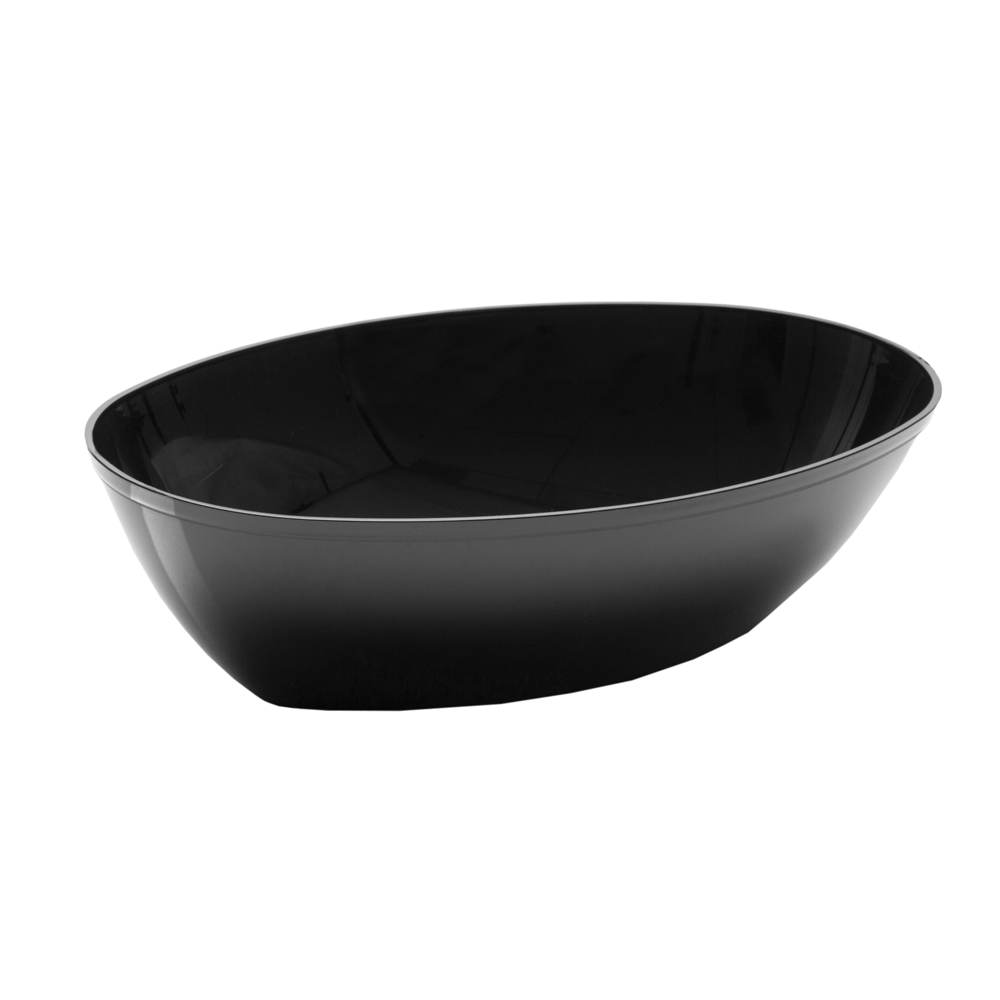 Product gallery 804221701