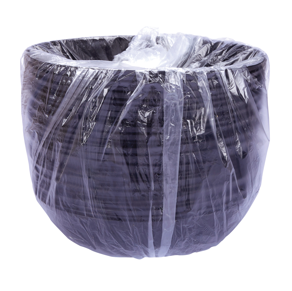 Product gallery 879698556