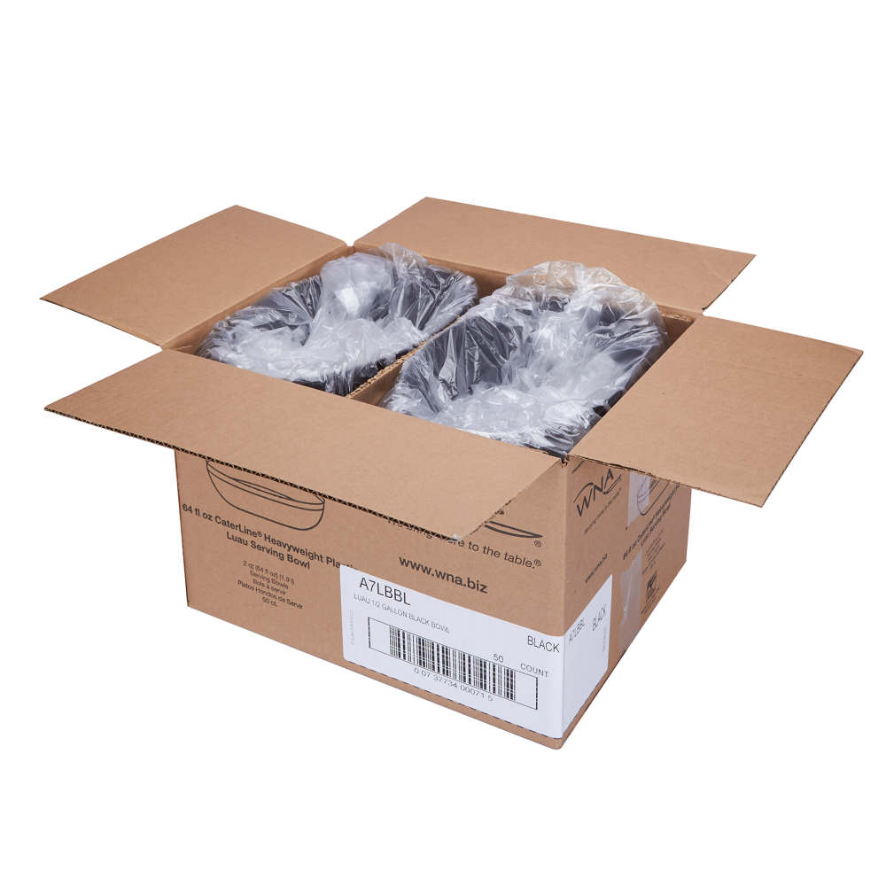 Product gallery 984515037