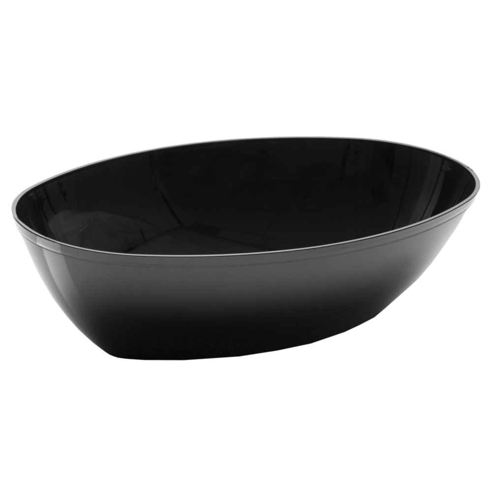 Product gallery 661118472