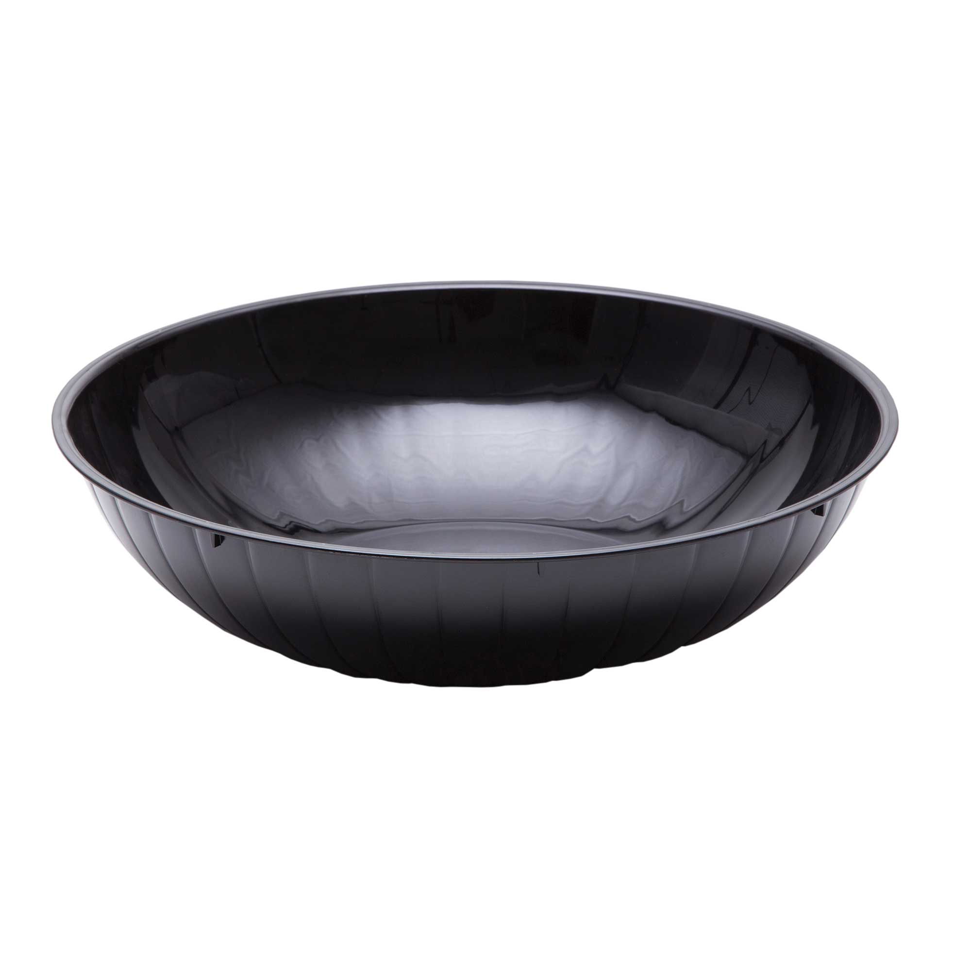 Product gallery 94940836