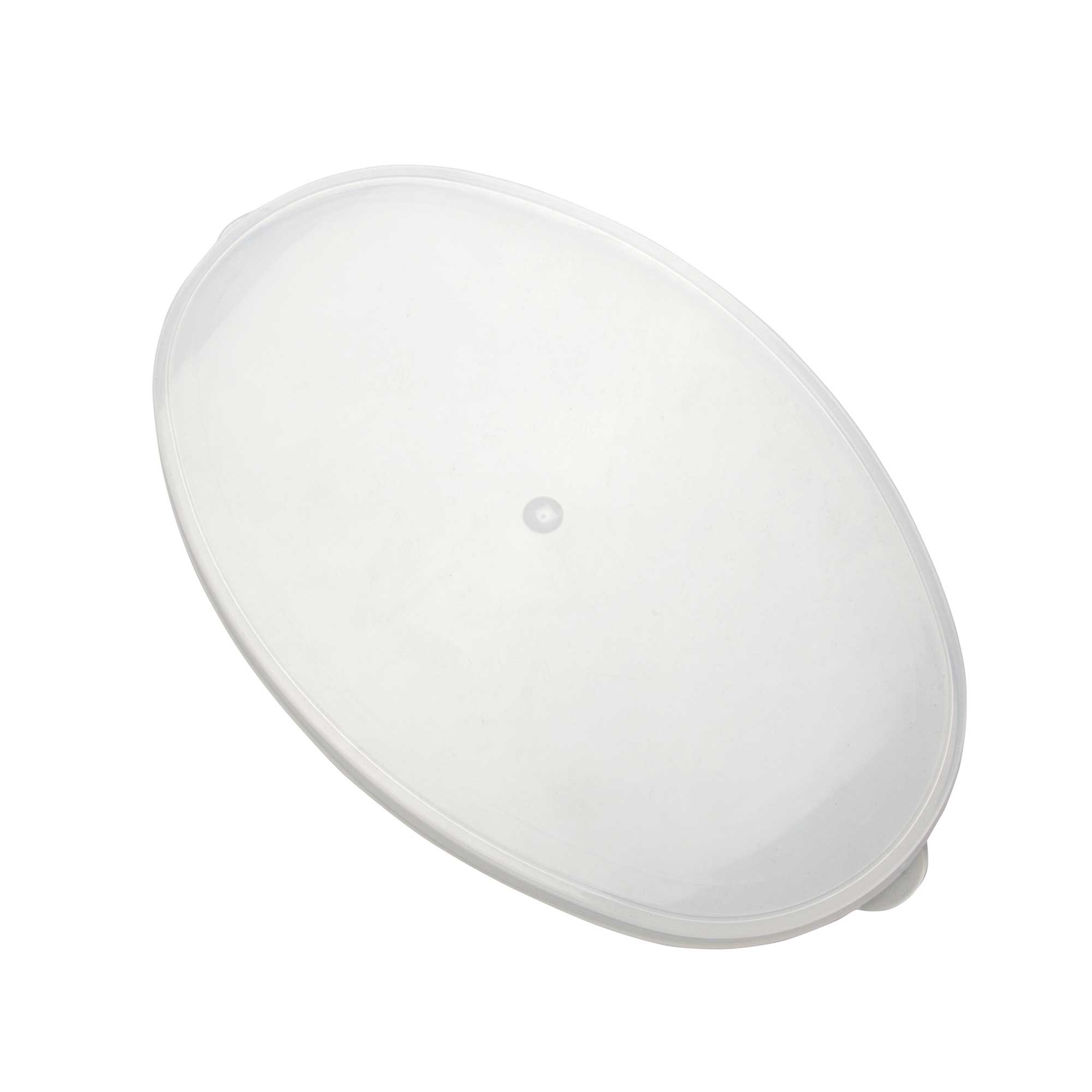 Product gallery 534496720