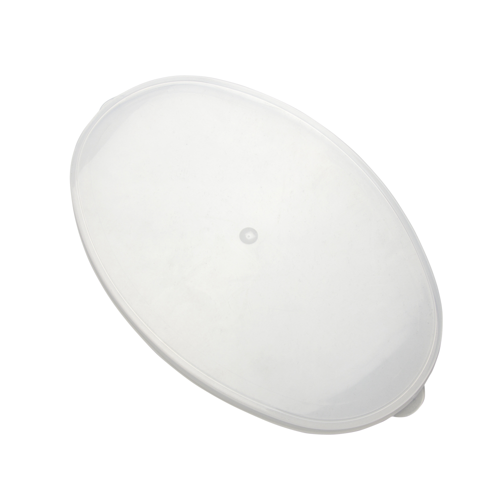 Product gallery 400417093