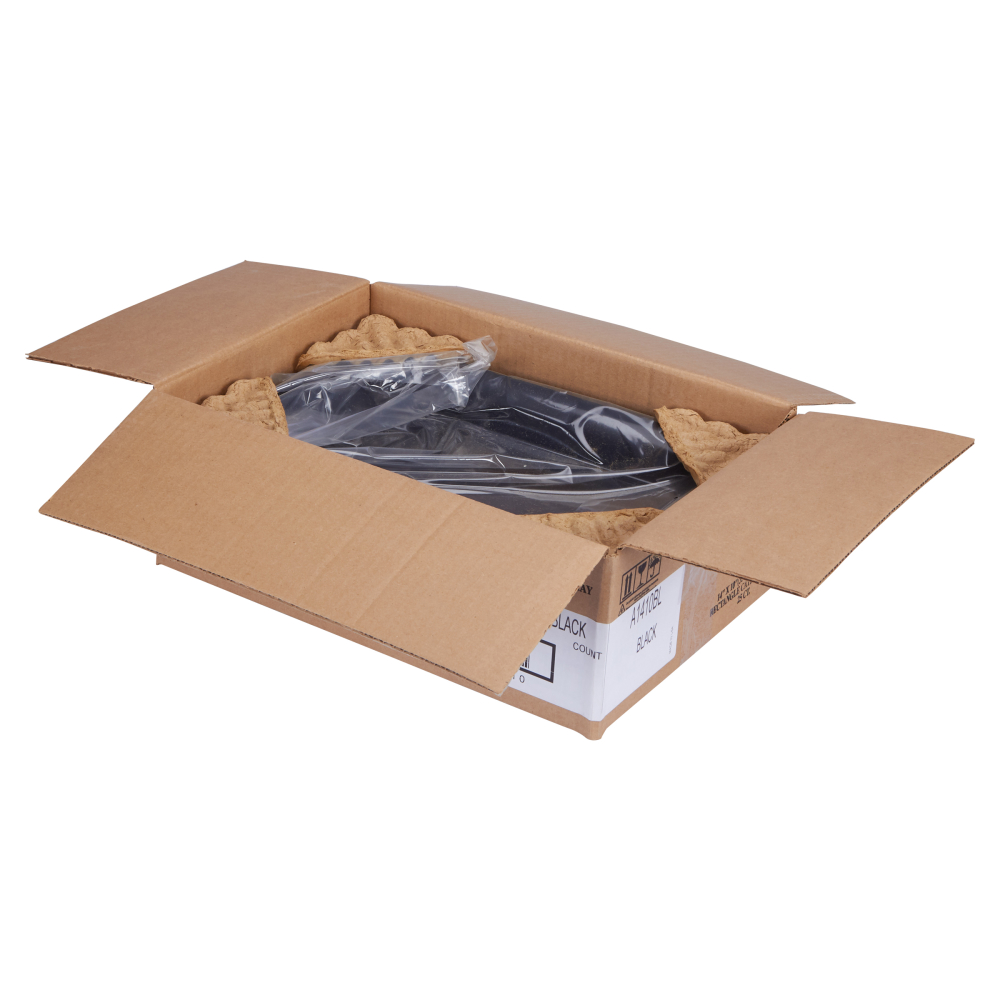Product gallery 519823491