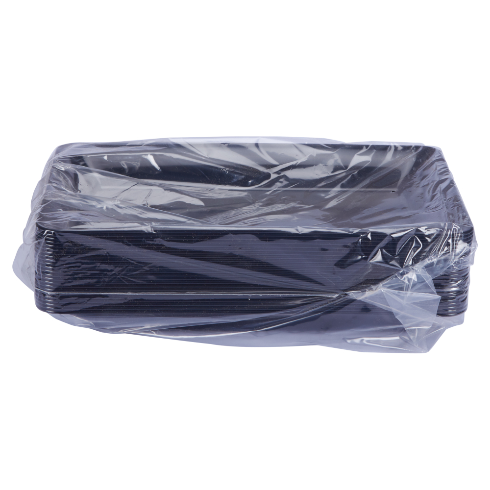 Product gallery 955787086
