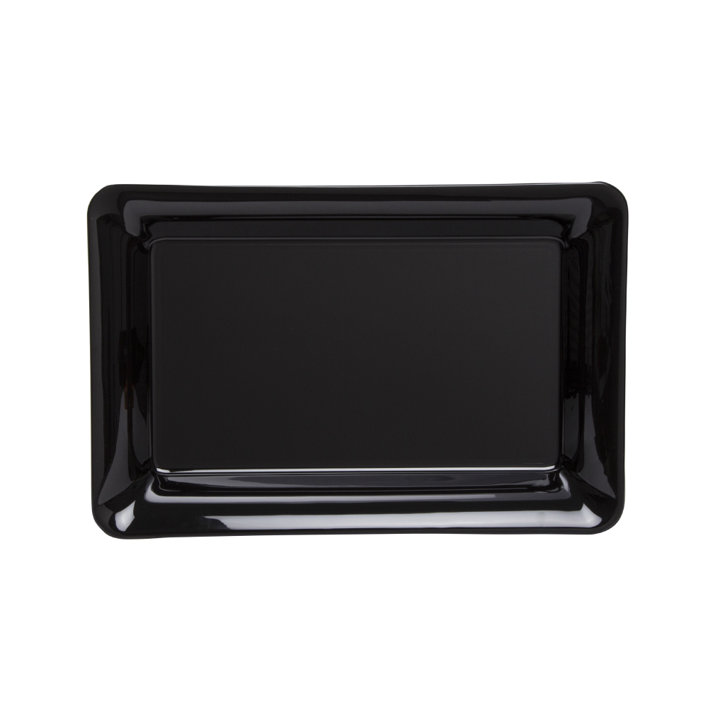 Product gallery 287254955