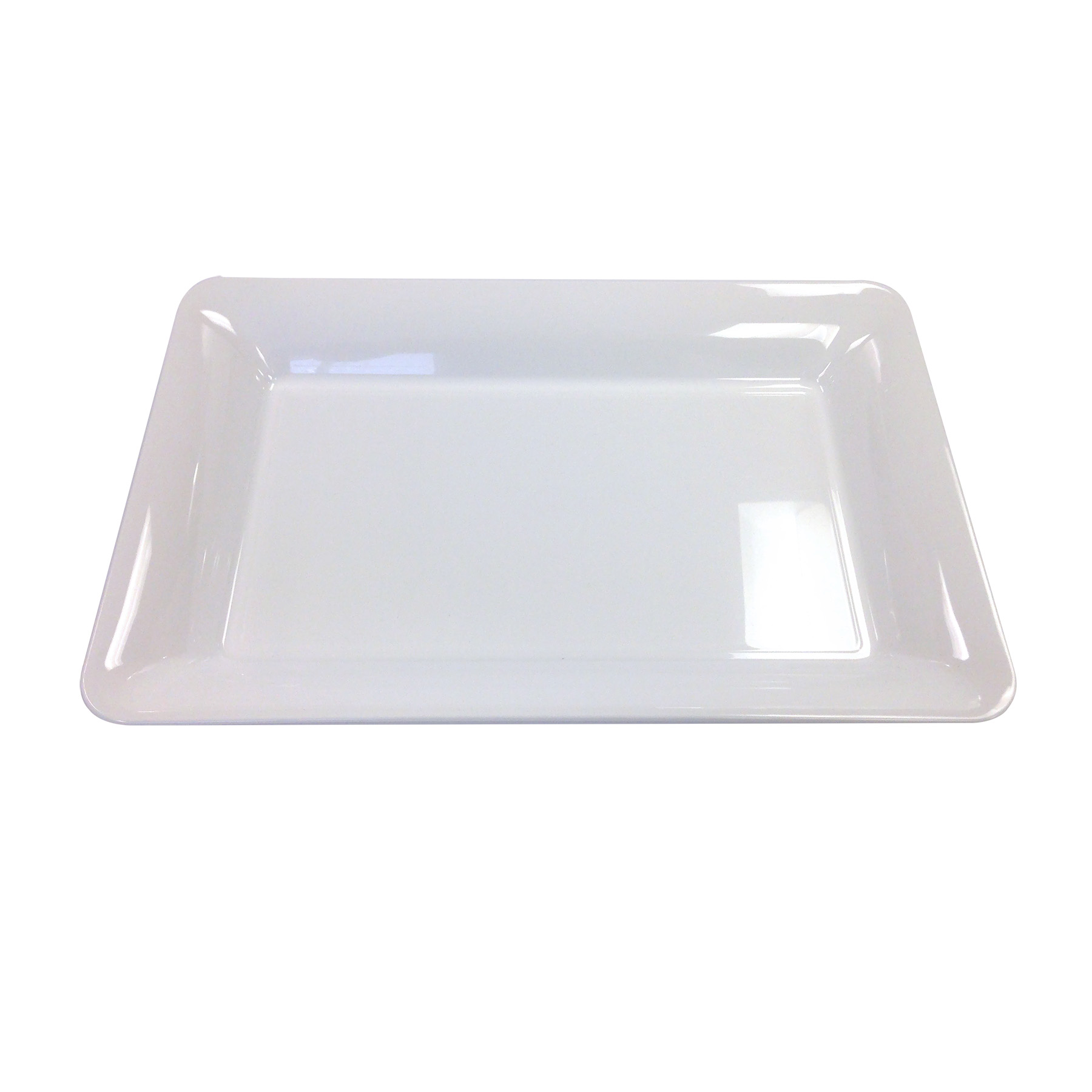 Product gallery 909940311
