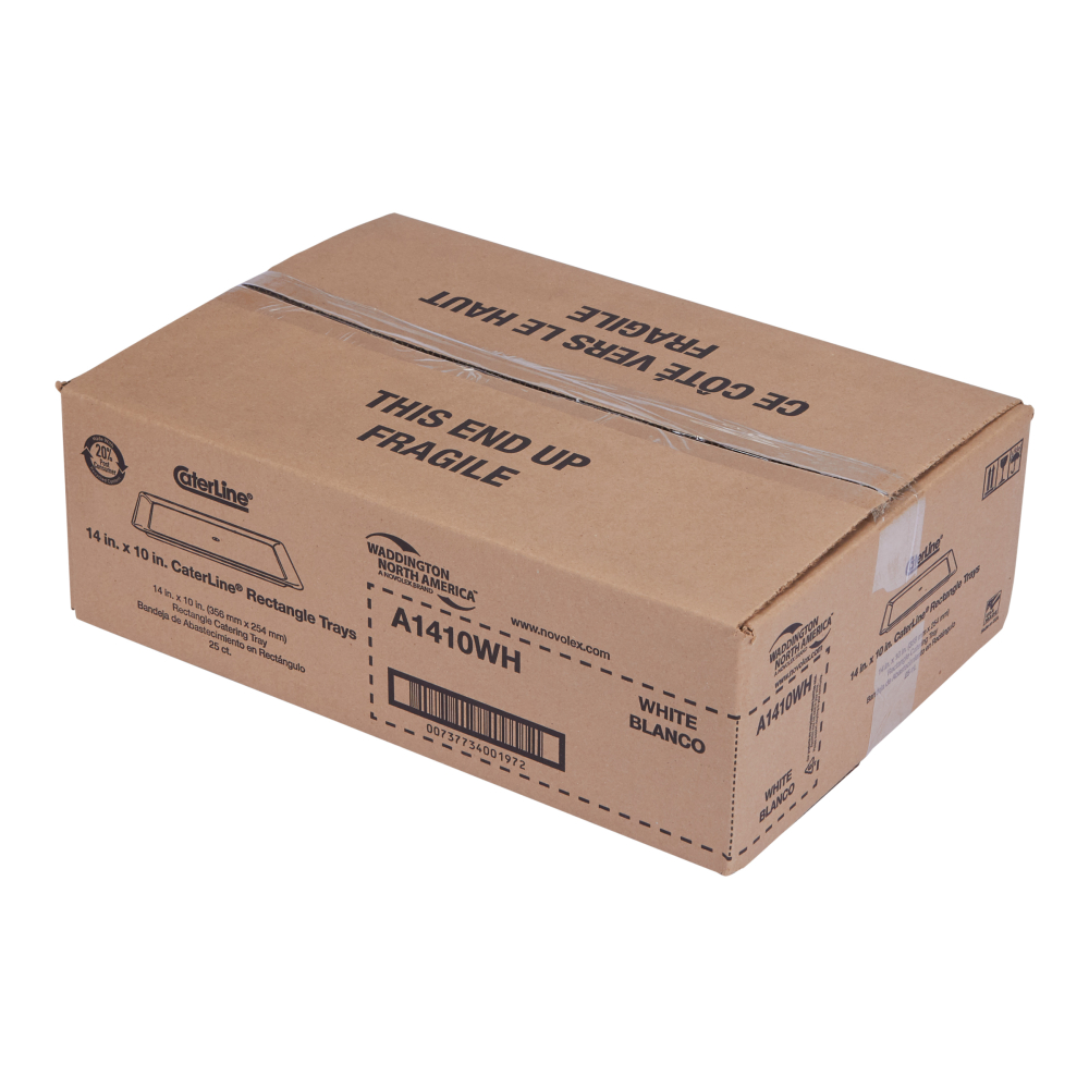 Product gallery 540444304