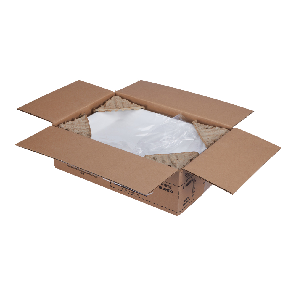 Product gallery 976242599