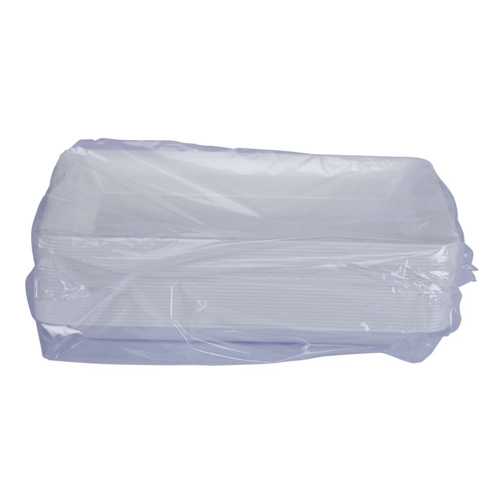 Product gallery 873242339