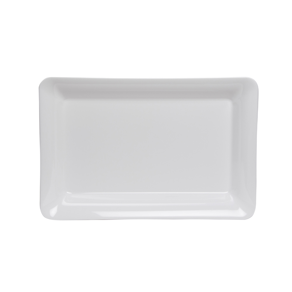 Product gallery 669851577