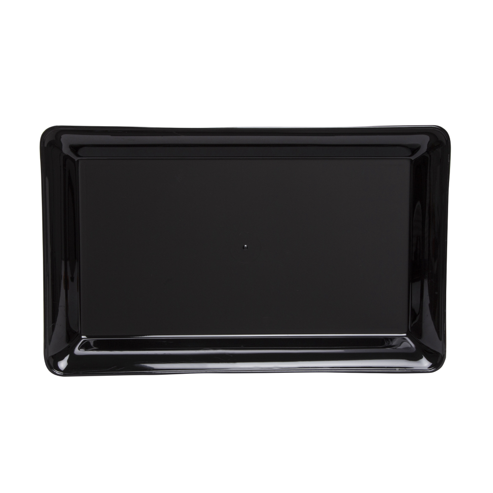 Product gallery 428962537