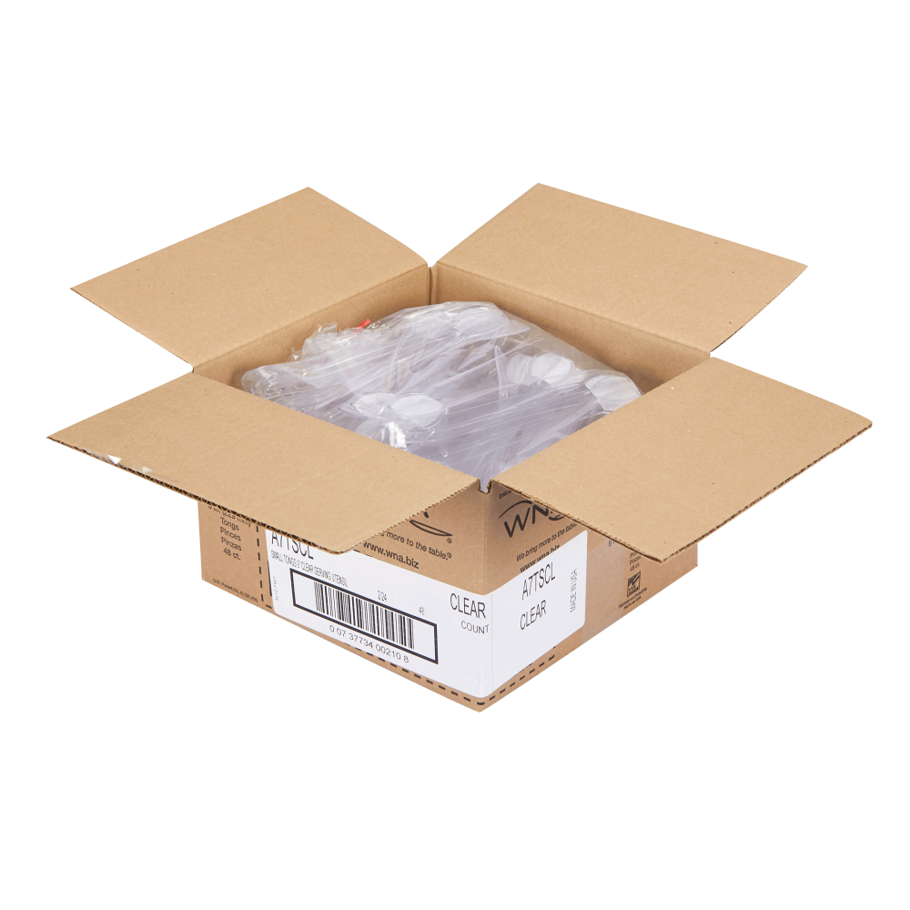 Product gallery 660303960