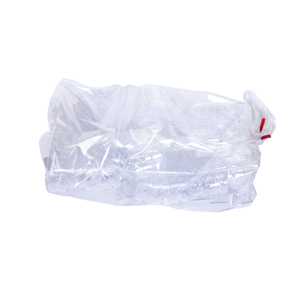 Product gallery 230039302