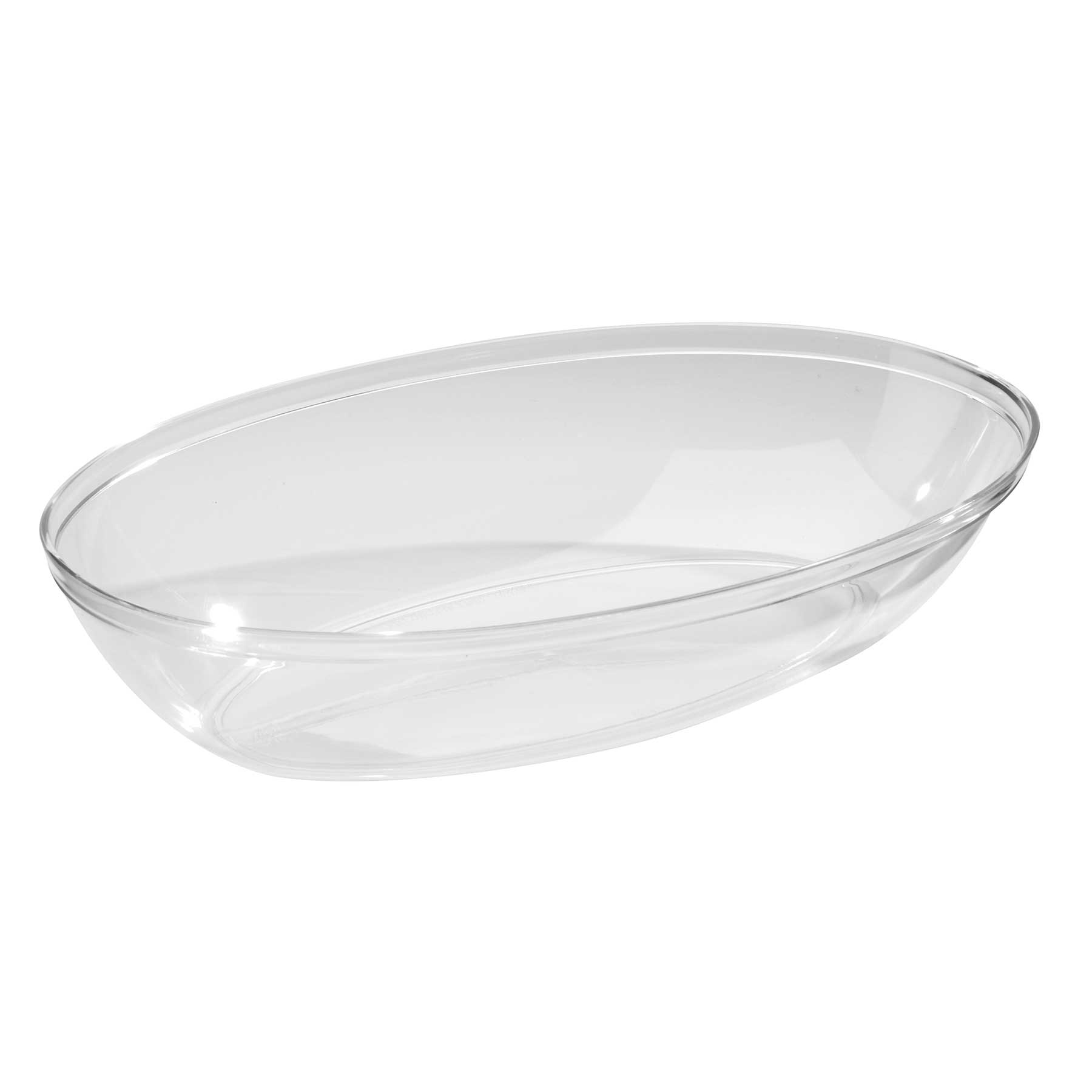 Product gallery 72727872