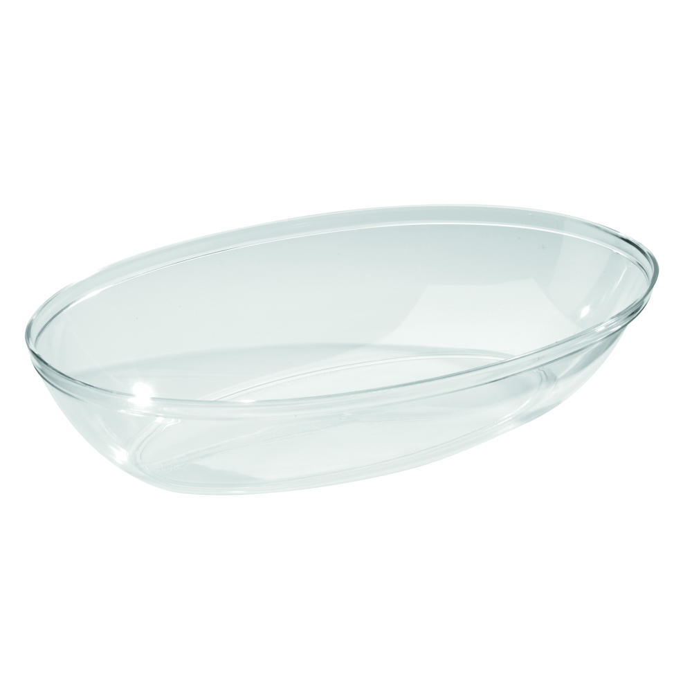Product gallery 308705659